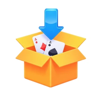 Deposit Via Crypto