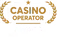 casino-operator-awards