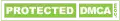 dmca-protected-sml