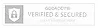 godaddy-verified