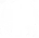 itech-labs
