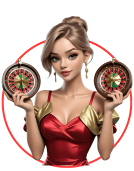 Live Casino