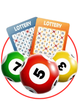 Lottery