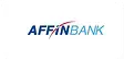 affin-bank
