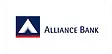 alliance-bank