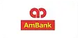 ambank