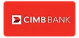 cimb-bank