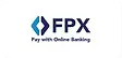 fpx-bank