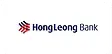 hongleong-bank