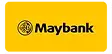 may-bank