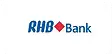 rhb-bank