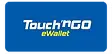 touch-n-go-bank