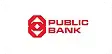 ublic-bank