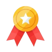 Redeem Your Wallet Rewards