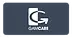gamcare