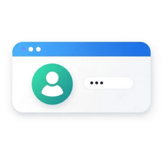 Redeem Your Wallet Rewards