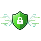 Deposit Via Crypto