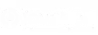iovation