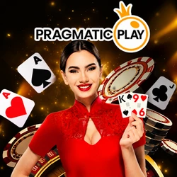 Pragmatic Play - Casino game