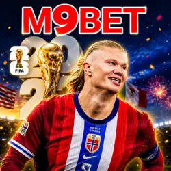 M9bet - Hot Games game