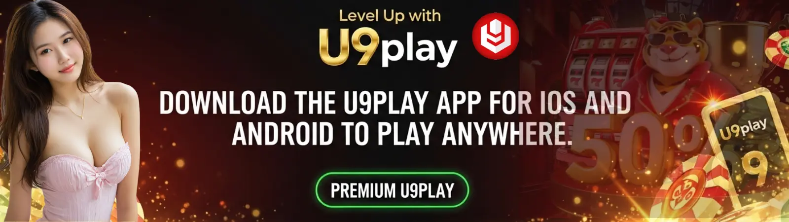 play-with-u9play