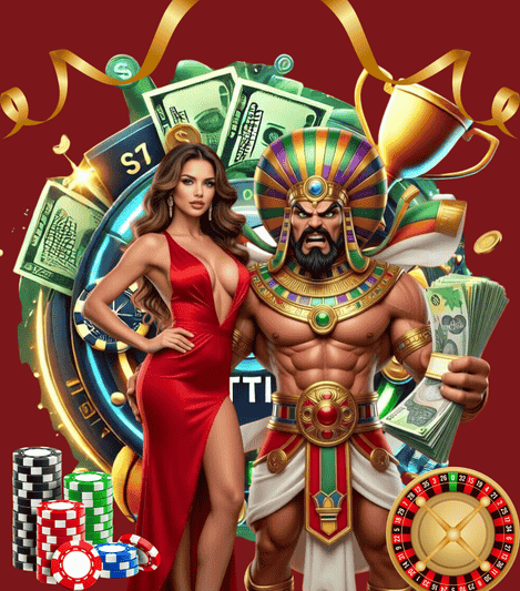 u9play Mobile Casino