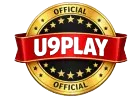 Official Image