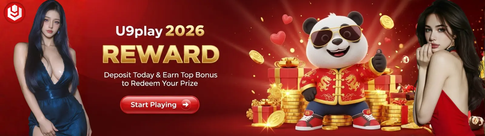 u9play-rewards